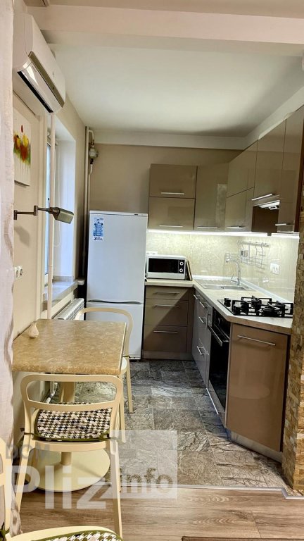 Здам довгостроково 1-кімнатна квартира 380$ id 5242873 Dom.pliz.info изображение 2