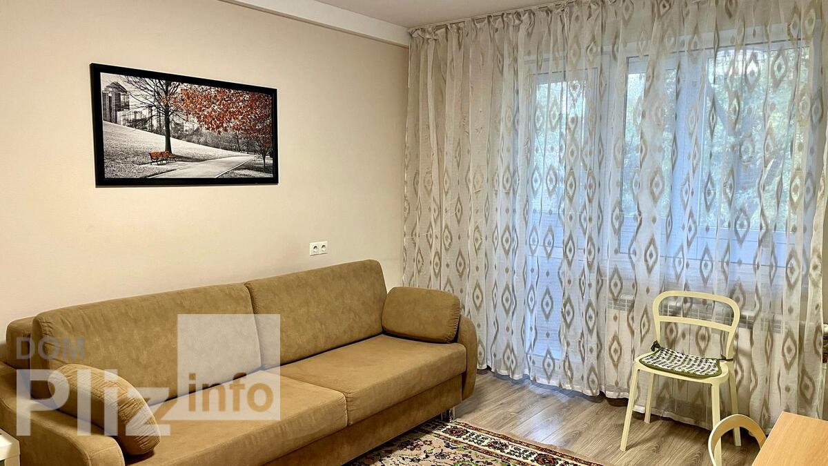 Здам довгостроково 1-кімнатна квартира 380$ id 5242873 Dom.pliz.info изображение 4