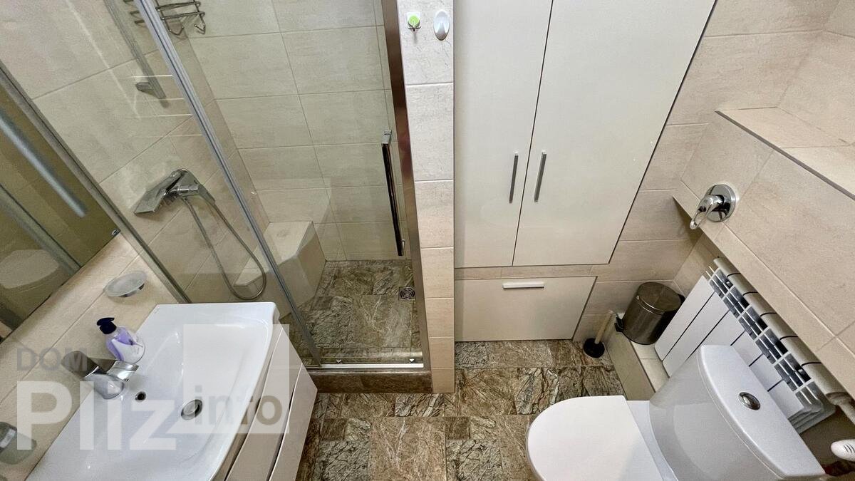 Здам довгостроково 1-кімнатна квартира 380$ id 5242873 Dom.pliz.info изображение 5