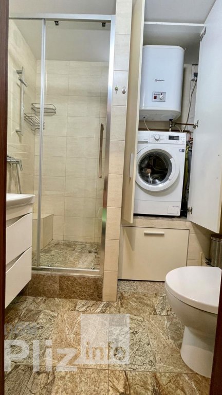 Здам довгостроково 1-кімнатна квартира 380$ id 5242873 Dom.pliz.info изображение 6