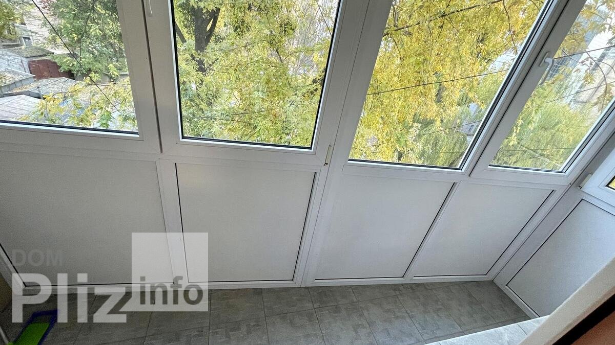 Здам довгостроково 1-кімнатна квартира 380$ id 5242873 Dom.pliz.info изображение 8