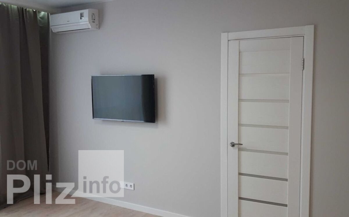 Здам довгостроково 1-кімнатна квартира 550$ id 5242874 Dom.pliz.info изображение 1