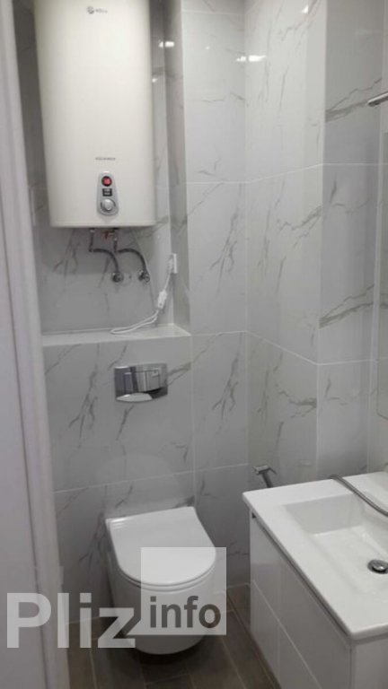 Здам довгостроково 1-кімнатна квартира 550$ id 5242874 Dom.pliz.info изображение 2