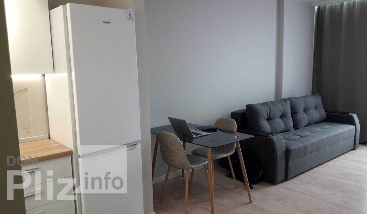 Здам довгостроково 1-кімнатна квартира 550$ id 5242874 Dom.pliz.info изображение 3