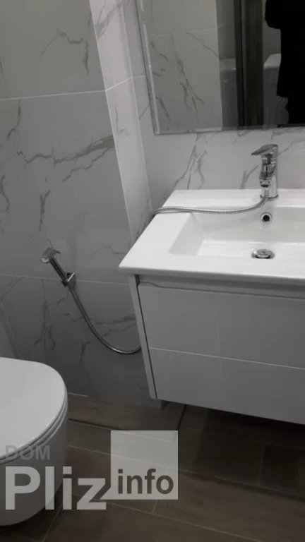 Здам довгостроково 1-кімнатна квартира 550$ id 5242874 Dom.pliz.info изображение 4