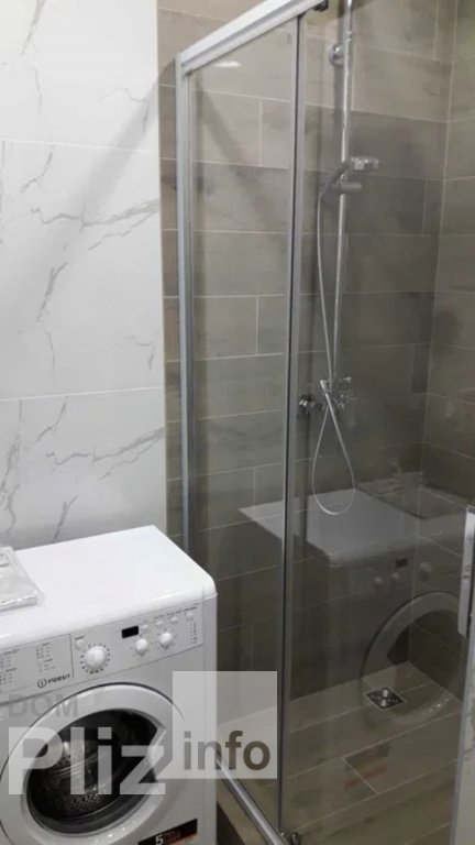 Здам довгостроково 1-кімнатна квартира 550$ id 5242874 Dom.pliz.info изображение 7