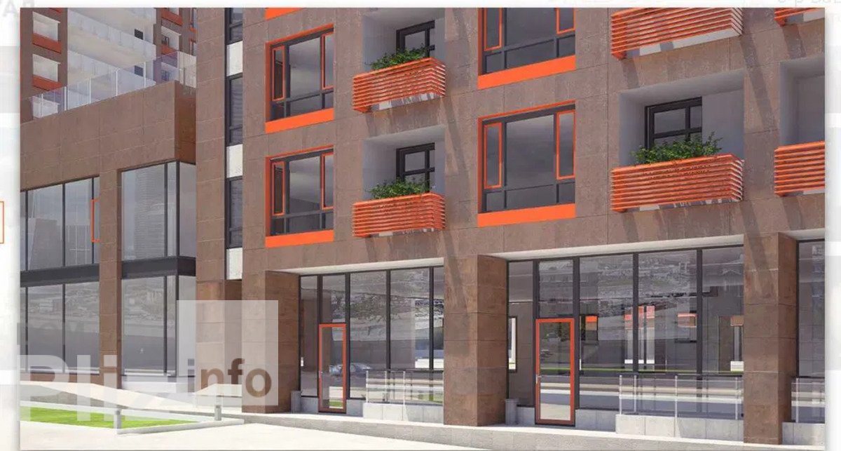 Здам довгостроково 1-кімнатна квартира 550$ id 5242874 Dom.pliz.info изображение 8