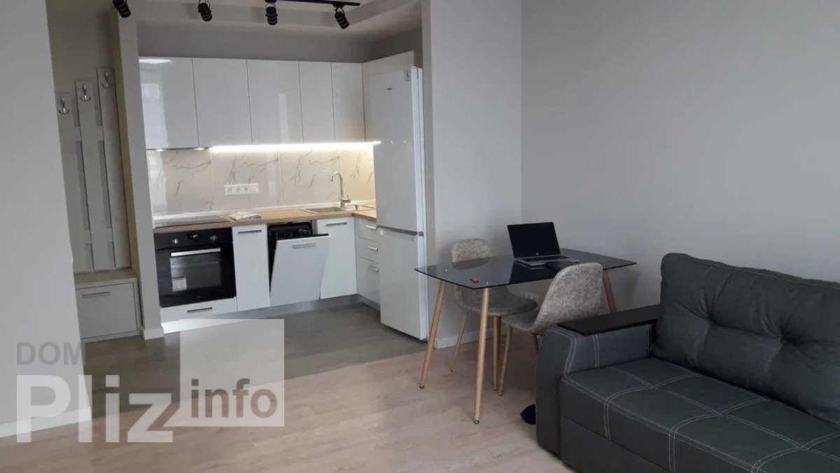 Здам довгостроково 1-кімнатна квартира 550$ id 5242874 Dom.pliz.info изображение 9