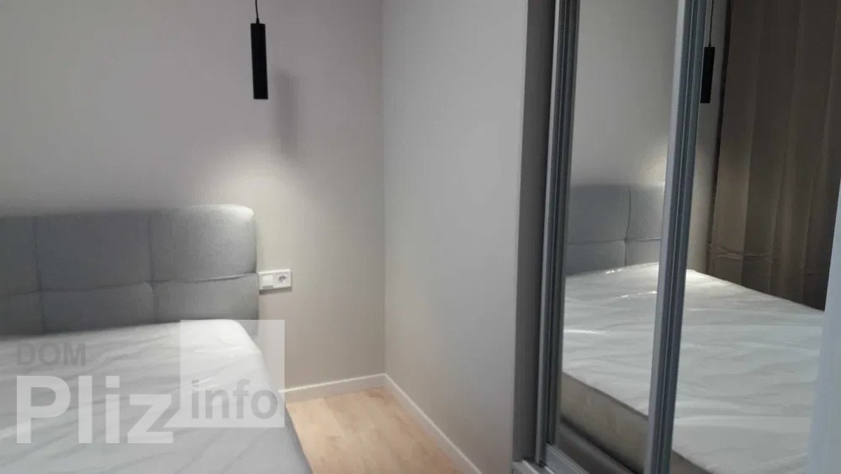 Здам довгостроково 1-кімнатна квартира 550$ id 5242874 Dom.pliz.info изображение 10