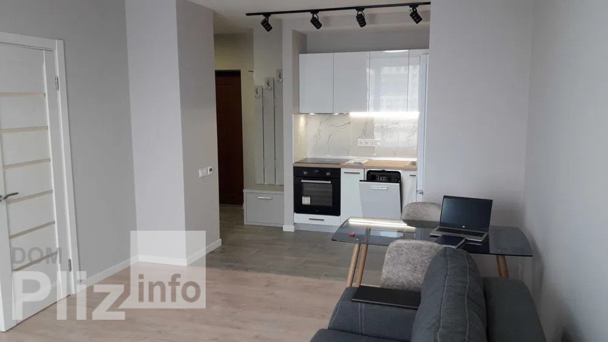 Здам довгостроково 1-кімнатна квартира 550$ id 5242874 Dom.pliz.info изображение 11