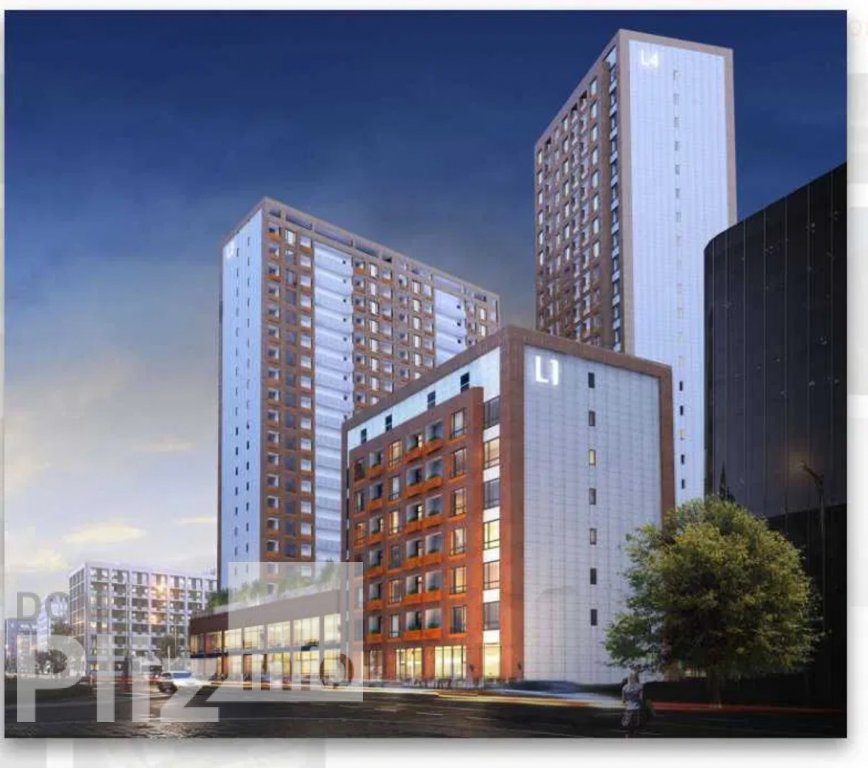 Здам довгостроково 1-кімнатна квартира 550$ id 5242874 Dom.pliz.info изображение 12