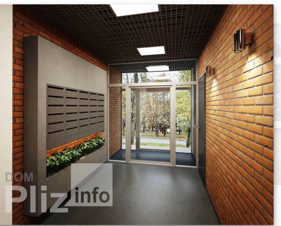 Здам довгостроково 1-кімнатна квартира 550$ id 5242874 Dom.pliz.info изображение 13