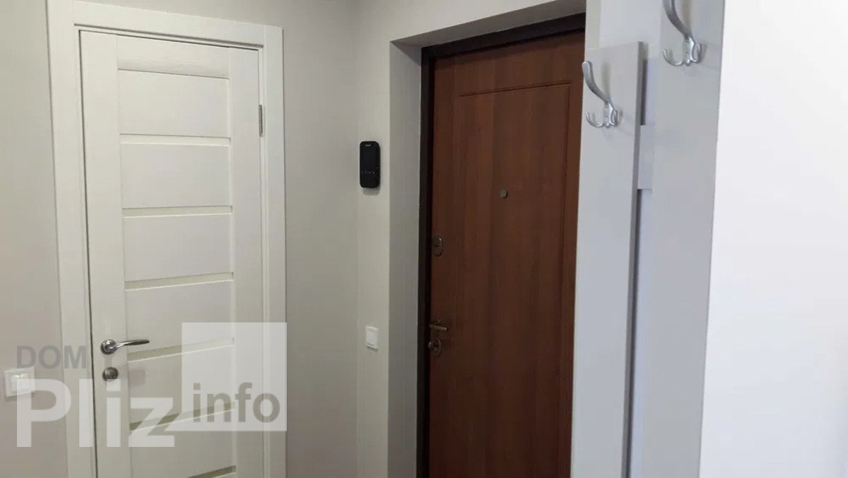 Здам довгостроково 1-кімнатна квартира 550$ id 5242874 Dom.pliz.info изображение 14