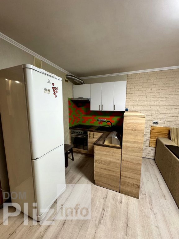 Сдам долгосрочно 1-комнатную квартиру 285$ id 5242875 Dom.pliz.info изображение 2