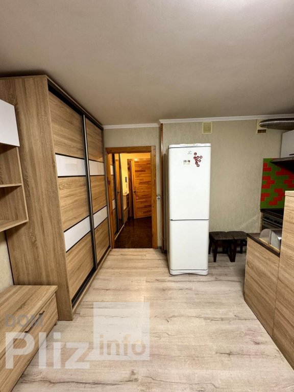 Сдам долгосрочно 1-комнатную квартиру 285$ id 5242875 Dom.pliz.info изображение 3