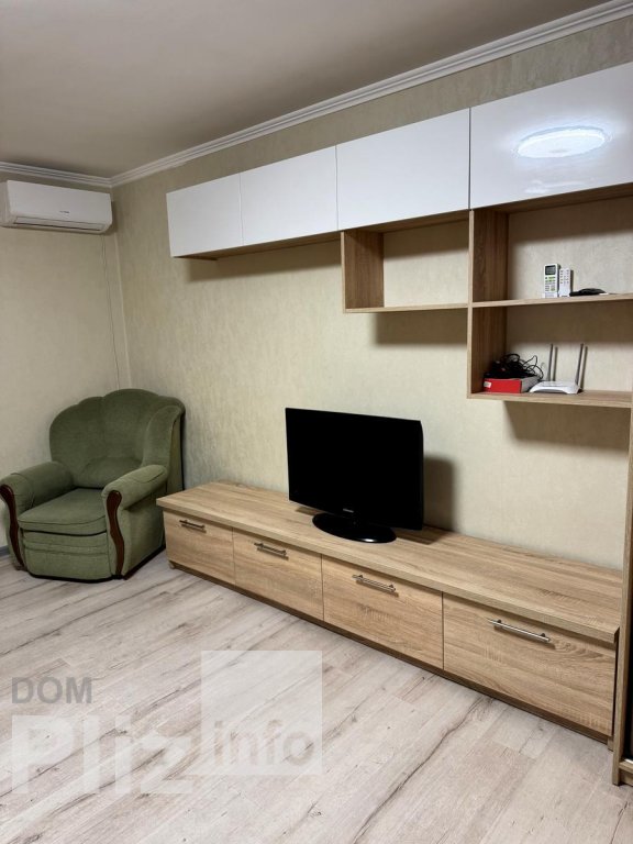 Сдам долгосрочно 1-комнатную квартиру 285$ id 5242875 Dom.pliz.info изображение 4
