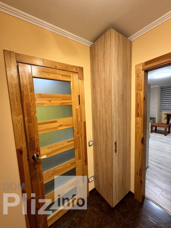 Сдам долгосрочно 1-комнатную квартиру 285$ id 5242875 Dom.pliz.info изображение 5