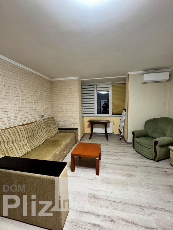 Сдам долгосрочно 1-комнатную квартиру 285$ id 5242875 Dom.pliz.info изображение 6