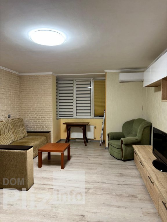 Сдам долгосрочно 1-комнатную квартиру 285$ id 5242875 Dom.pliz.info изображение 8