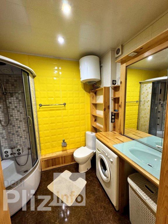 Сдам долгосрочно 1-комнатную квартиру 285$ id 5242875 Dom.pliz.info изображение 9