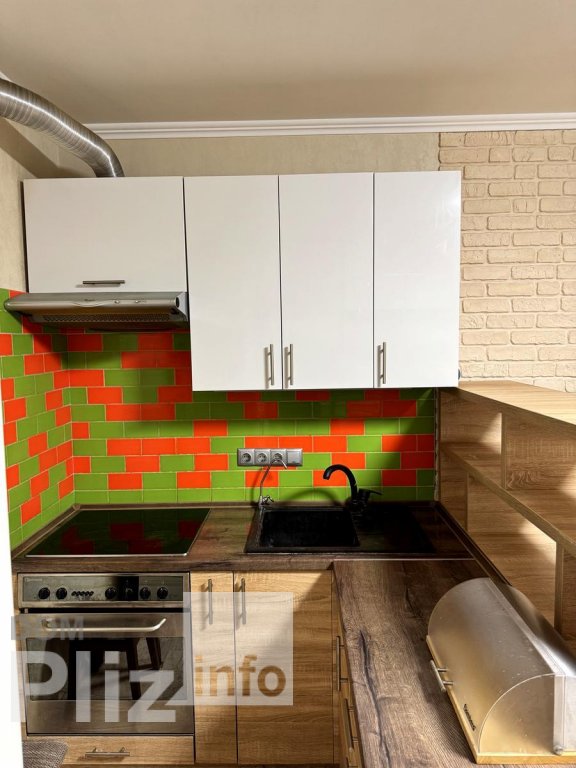 Сдам долгосрочно 1-комнатную квартиру 285$ id 5242875 Dom.pliz.info изображение 10