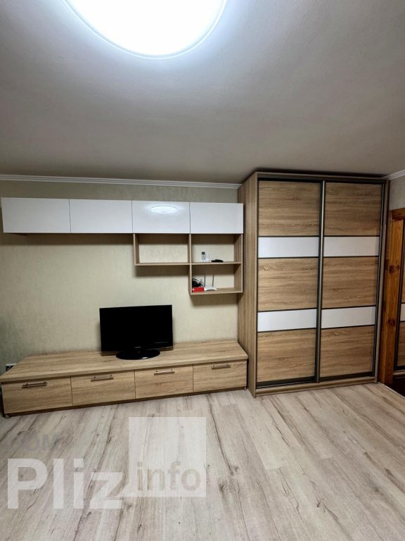 Сдам долгосрочно 1-комнатную квартиру 285$ id 5242875 Dom.pliz.info изображение 11