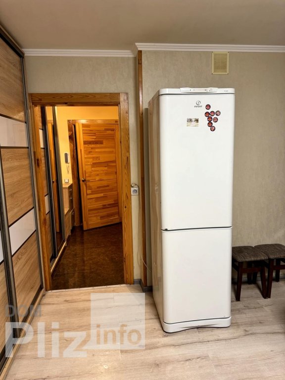 Сдам долгосрочно 1-комнатную квартиру 285$ id 5242875 Dom.pliz.info изображение 12