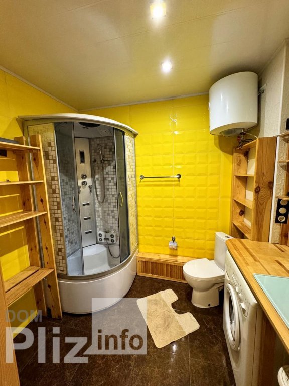 Сдам долгосрочно 1-комнатную квартиру 285$ id 5242875 Dom.pliz.info изображение 13