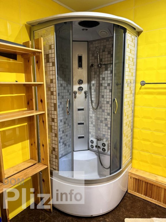 Сдам долгосрочно 1-комнатную квартиру 285$ id 5242875 Dom.pliz.info изображение 14