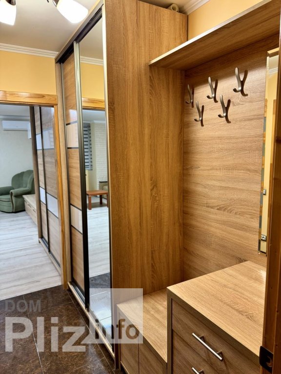 Сдам долгосрочно 1-комнатную квартиру 285$ id 5242875 Dom.pliz.info изображение 15