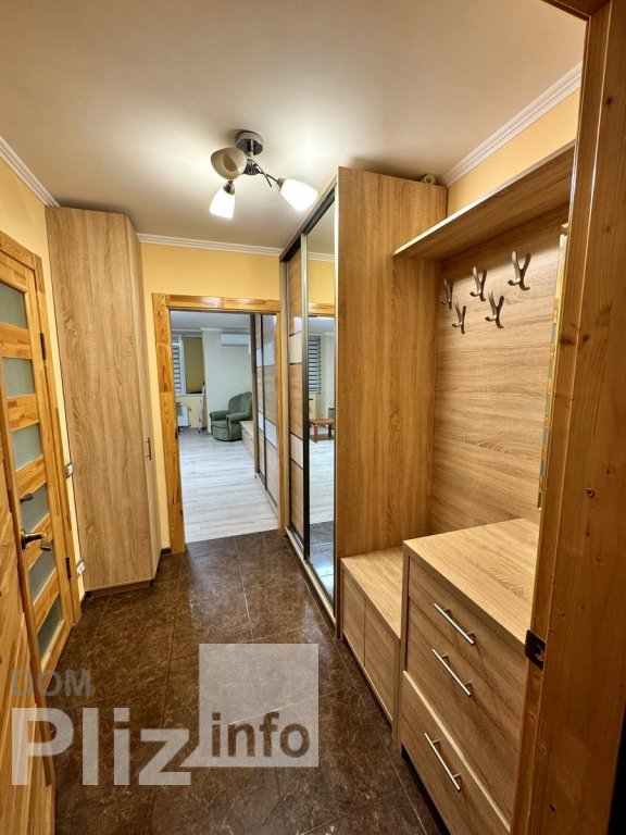 Сдам долгосрочно 1-комнатную квартиру 285$ id 5242875 Dom.pliz.info изображение 16