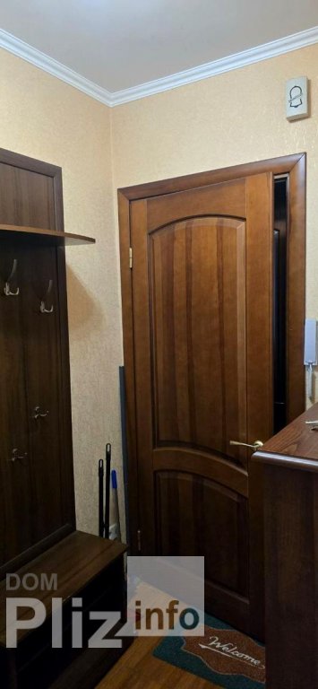 Здам довгостроково 2-кімнатна квартира 273$ id 5242876 Dom.pliz.info изображение 1