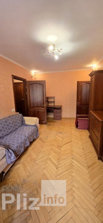 Здам довгостроково 2-кімнатна квартира 273$ id 5242876 Dom.pliz.info изображение 2