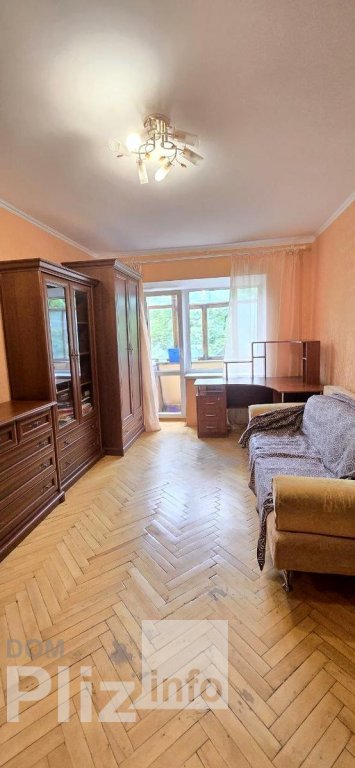 Здам довгостроково 2-кімнатна квартира 273$ id 5242876 Dom.pliz.info изображение 3