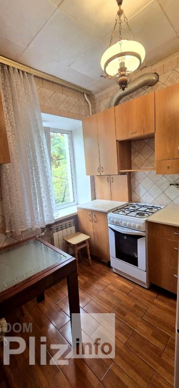 Здам довгостроково 2-кімнатна квартира 273$ id 5242876 Dom.pliz.info изображение 4