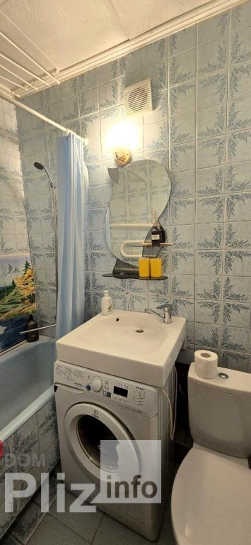 Здам довгостроково 2-кімнатна квартира 273$ id 5242876 Dom.pliz.info изображение 5