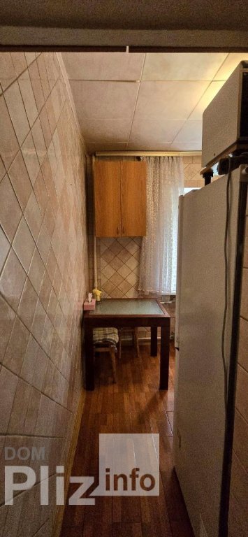 Здам довгостроково 2-кімнатна квартира 273$ id 5242876 Dom.pliz.info изображение 6