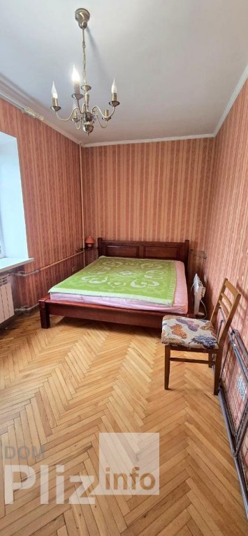 Здам довгостроково 2-кімнатна квартира 273$ id 5242876 Dom.pliz.info изображение 7