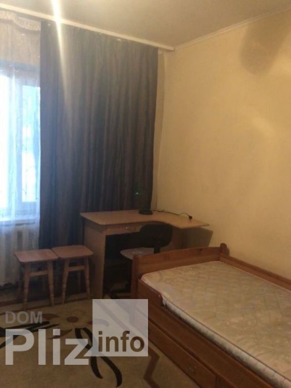 Сдам долгосрочно 1-комнатную квартиру 286$ id 5243012 Dom.pliz.info изображение 1