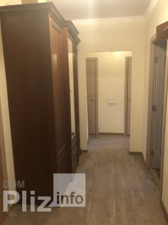 Сдам долгосрочно 1-комнатную квартиру 286$ id 5243012 Dom.pliz.info изображение 2