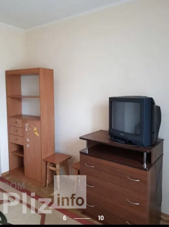 Сдам долгосрочно 1-комнатную квартиру 286$ id 5243012 Dom.pliz.info изображение 3