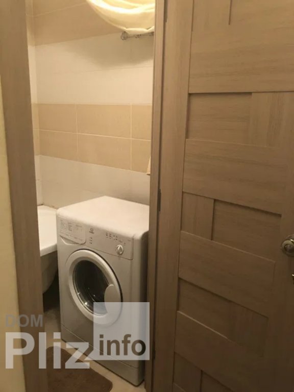 Сдам долгосрочно 1-комнатную квартиру 286$ id 5243012 Dom.pliz.info изображение 4