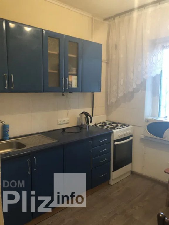 Сдам долгосрочно 1-комнатную квартиру 286$ id 5243012 Dom.pliz.info изображение 5