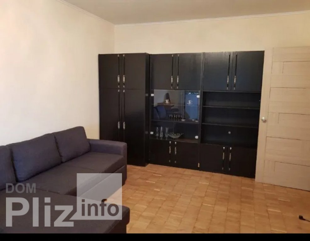 Сдам долгосрочно 1-комнатную квартиру 286$ id 5243012 Dom.pliz.info изображение 6