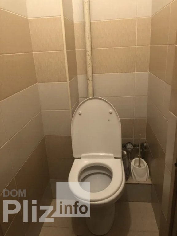 Сдам долгосрочно 1-комнатную квартиру 286$ id 5243012 Dom.pliz.info изображение 8