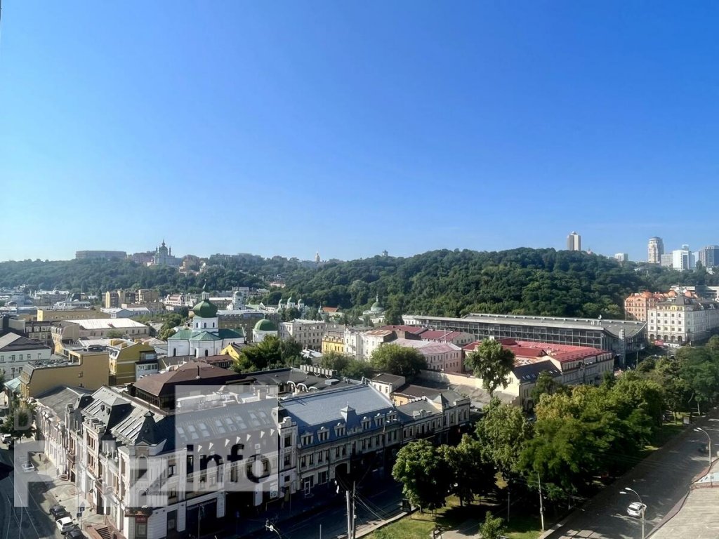 Сдам долгосрочно 1-комнатную квартиру 666$ id 5243015 Dom.pliz.info изображение 6