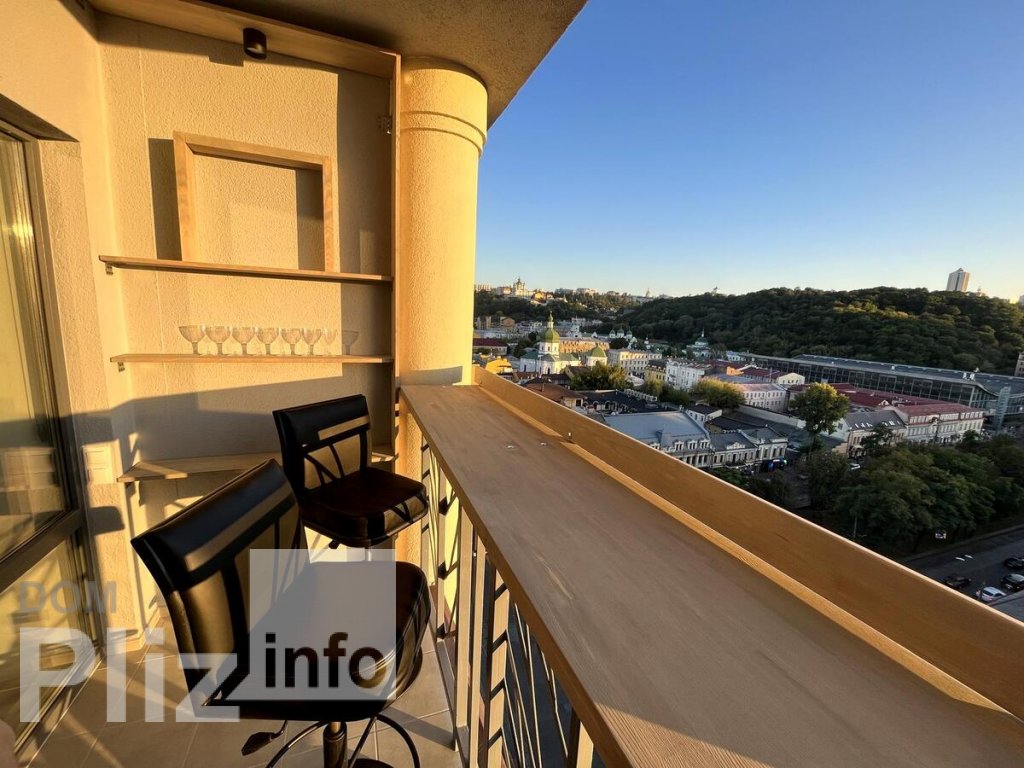 Сдам долгосрочно 1-комнатную квартиру 666$ id 5243015 Dom.pliz.info изображение 7