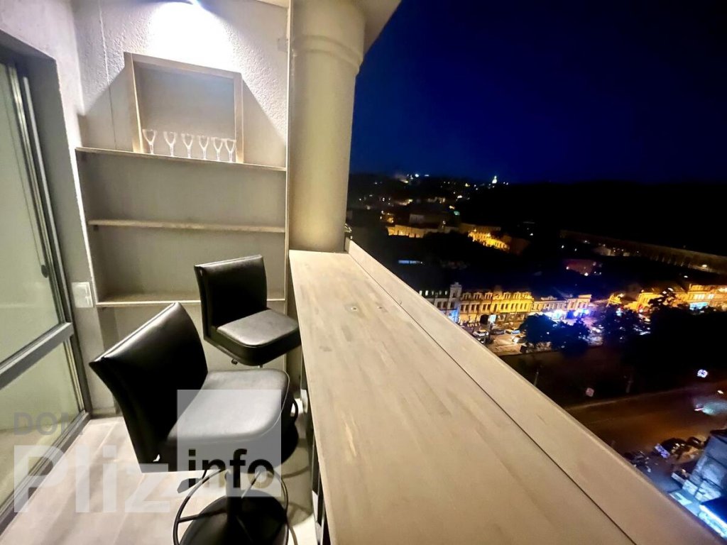 Сдам долгосрочно 1-комнатную квартиру 666$ id 5243015 Dom.pliz.info изображение 10