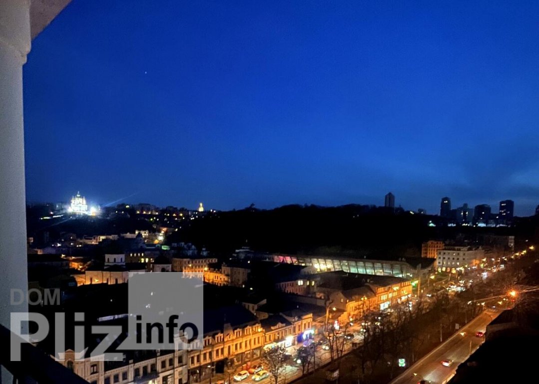 Сдам долгосрочно 1-комнатную квартиру 666$ id 5243015 Dom.pliz.info изображение 13