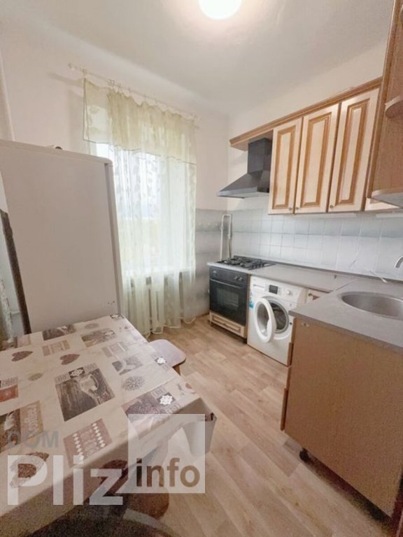 Сдам долгосрочно 1-комнатную квартиру 286$ id 5243016 Dom.pliz.info изображение 1